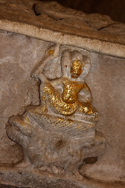 10-Prasat Hin Phanom Rung-102